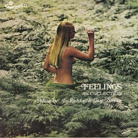 FEELINGS: 45S COLLECTION